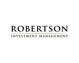 https://www.logocontest.com/public/logoimage/1693182972Robertson Investment Management.png
